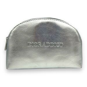 Dior Cosmetic bag